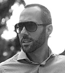 Vice President Operations, EMEA